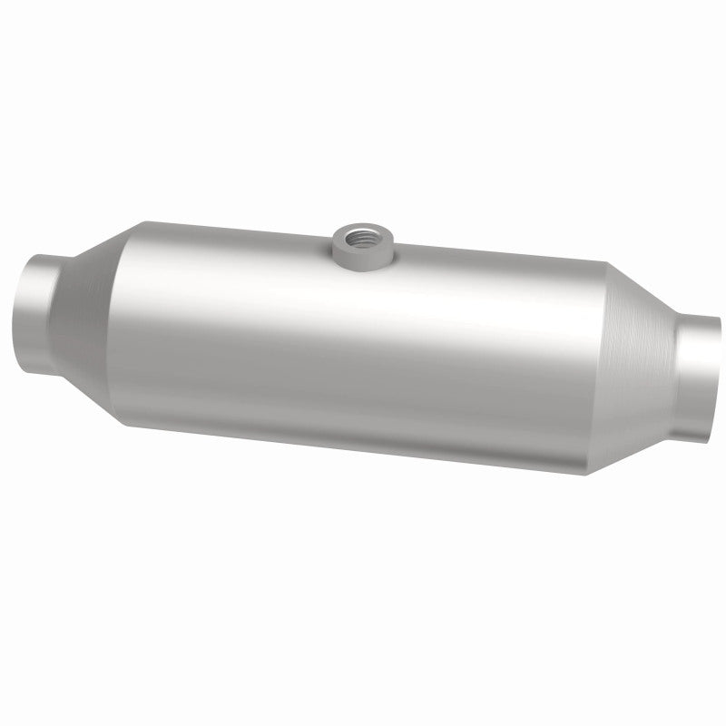 2007-2009 Dodge Dakota Universal Catalytic Converter 2 5451354 Magnaflow - Catalytic Converters Car Part People