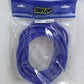 Spooled Spark Plug Wire Spiro Pro 30 FT Blue 35671