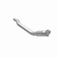 2012-2015 Jeep Grand Cherokee OEM Grade Federal Cat Converter 21-579 Magnaflow - Catalytic Converters Car Part People