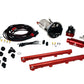 Fuel Pump Complete Kit High Flow EFI Performance Universal Fit Aeromotive 17326-BGPL