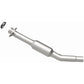 1995 1999 Dodge Neon 2.0L Direct-Fit Catalytic Converter 4481265 Magnaflow - Catalytic Converters Car Part People