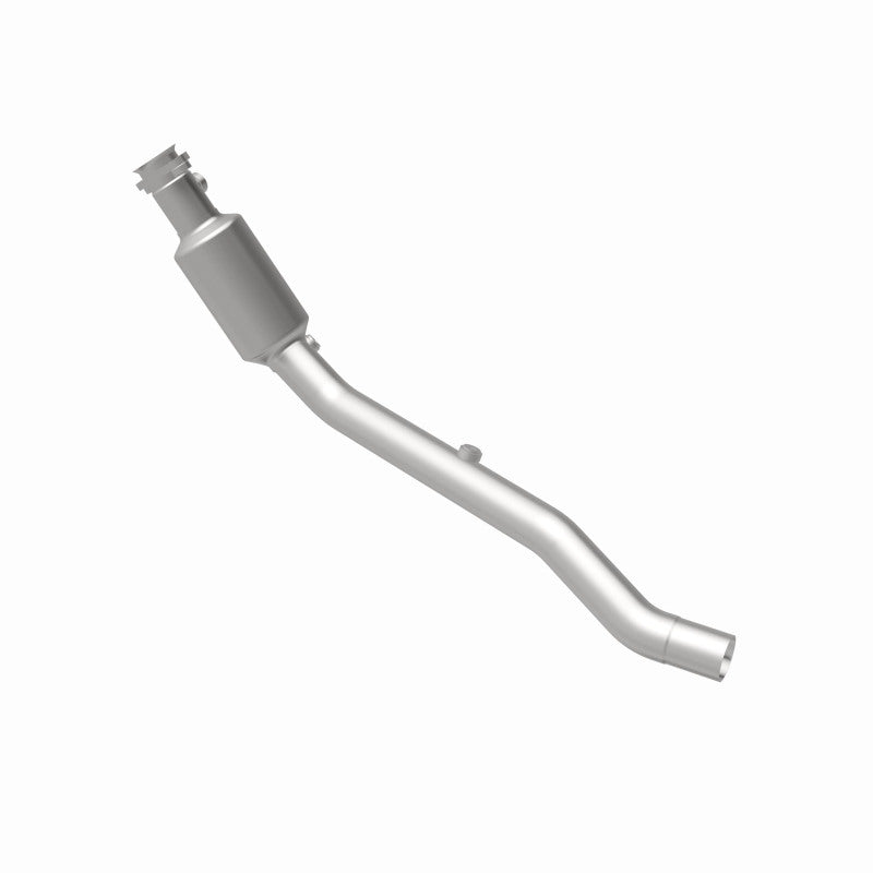 2007-09 Land Rover Range Rover Direct-Fit Catalytic Converter 5451718 Magnaflow