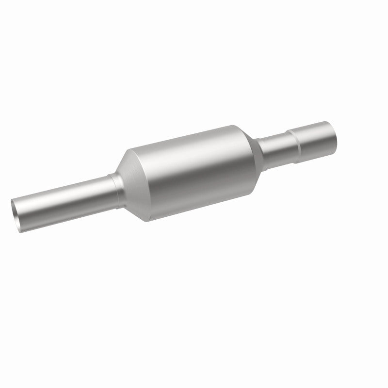 2002 Dodge Ram 3500 5.9L Direct-Fit Catalytic Converter 4451210 Magnaflow