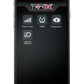 EDGE EZX Module - 12713