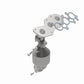2011-2015 Toyota Sienna 3.5L Direct-Fit Catalytic Converter 5582548 Magnaflow - Catalytic Converters Car Part People
