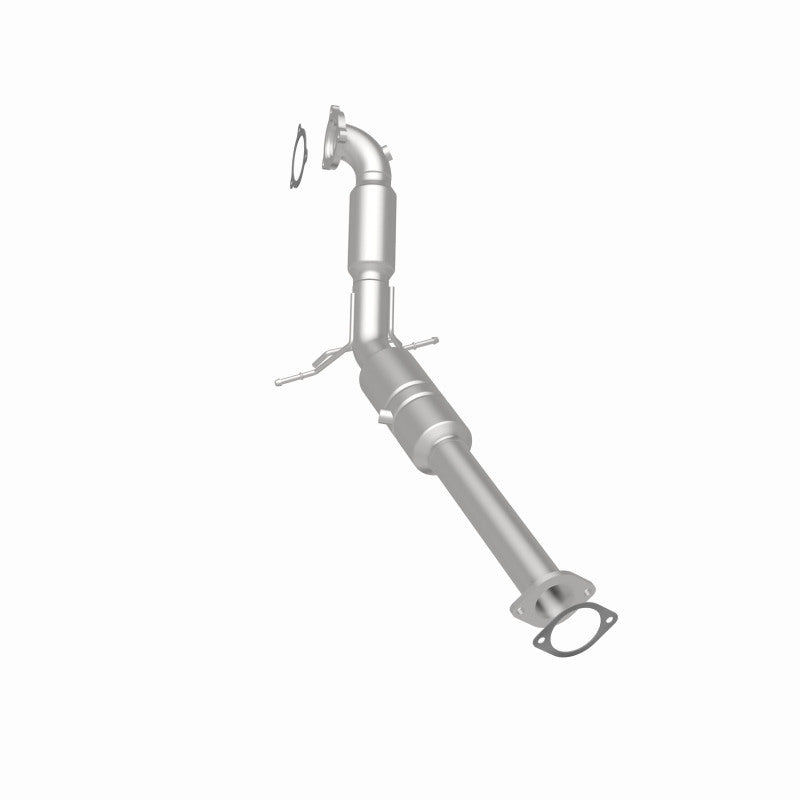 2002 2004 Volvo S60 2.3L Direct-Fit Catalytic Converter 4481286 Magnaflow