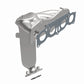 Fits 2003-11 Toyota Camry California CARB Compliant Catalytic Converter 5631373