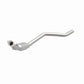 Catalytic Converter for HM Grade Federal / EPA Compliant Direct-Fit Catalytic Converter MagnaFlow 93210