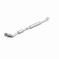 2019-22 Toyota RAV4 OEM Grade Federal Catalytic Converter 23-218 Magnaflow - Catalytic Converters Car Part People