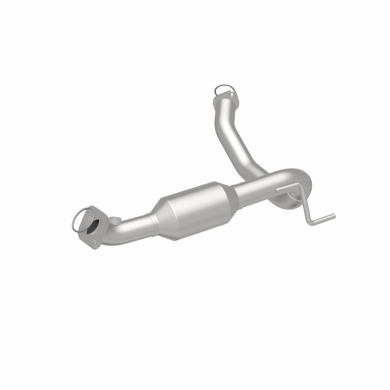 2010-2012 Toyota 4Runner 4.0L Direct-Fit Catalytic Converter 5592231 Magnaflow