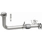 1998-2002 Honda Accord Direct-Fit Front Pipe Kit 107-0029