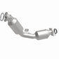 Catalytic Converter for 2022-2025 Toyota Tundra 3.4L MagnaFlow 280754
