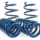 Dinan Performance Spring Set for 2020-2025 Toyota GR Supra D100-0938
