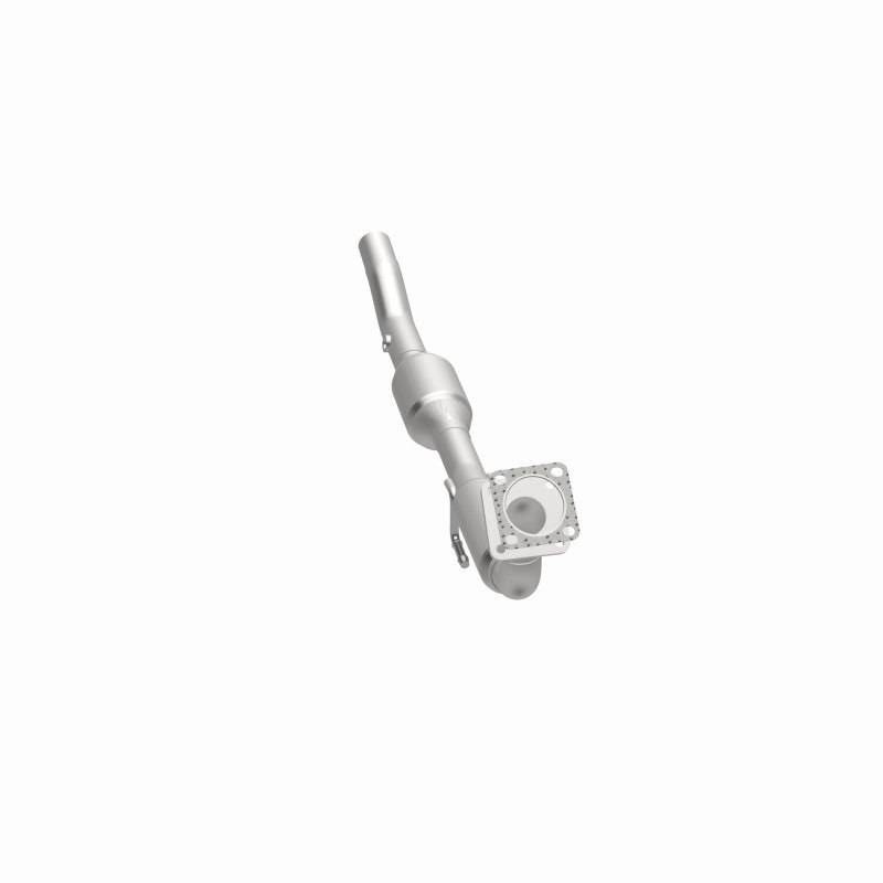 2004 2005 Volkswagen Beetle 2.0L DirectFit Catalytic Converter 5561526 Magnaflow