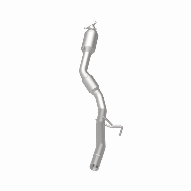 2011- Volkswagen Touareg 3.6L Direct-Fit Catalytic Converter 5551411 Magnaflow