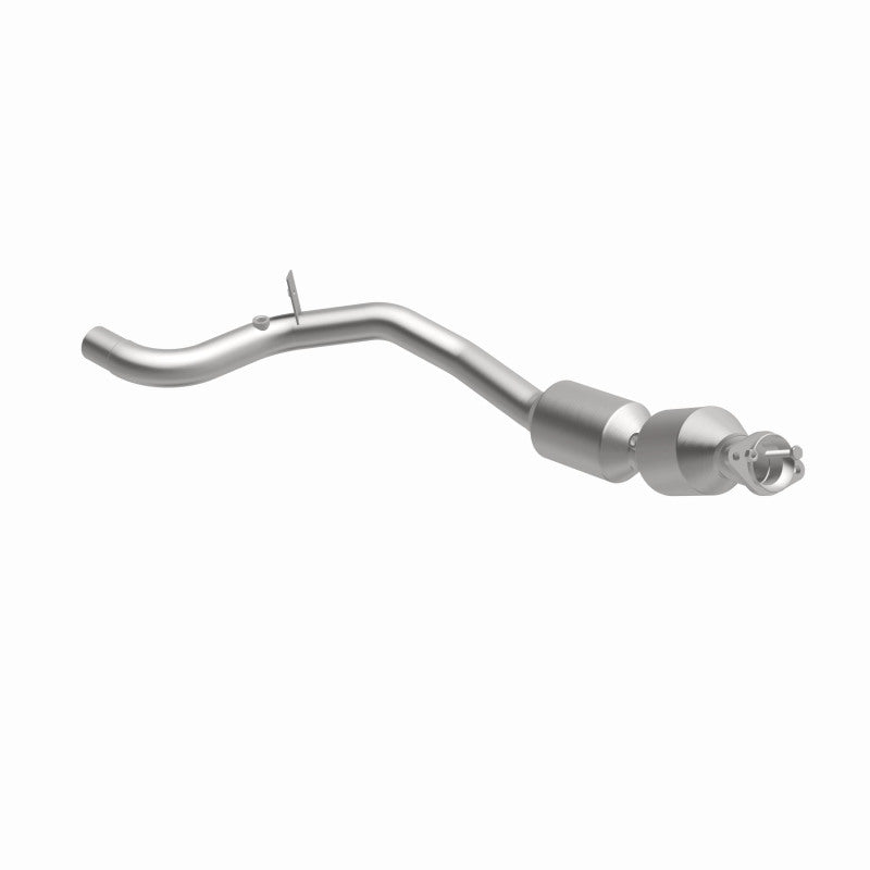 2014-2017 Land Rover Range Rover Direct-Fit Catalytic Converter 21-607 Magnaflow