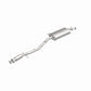 2016-2020 Lexus RX450H EPA Compliant Catalytic Converter 21-101 Magnaflow