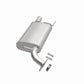 2012-2017 Toyota Camry Direct-Fit Muffler Kit 108-0001