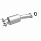 2004-2006 Ford Ranger 4.0L Direct-Fit Catalytic Converter 5491121 Magnaflow