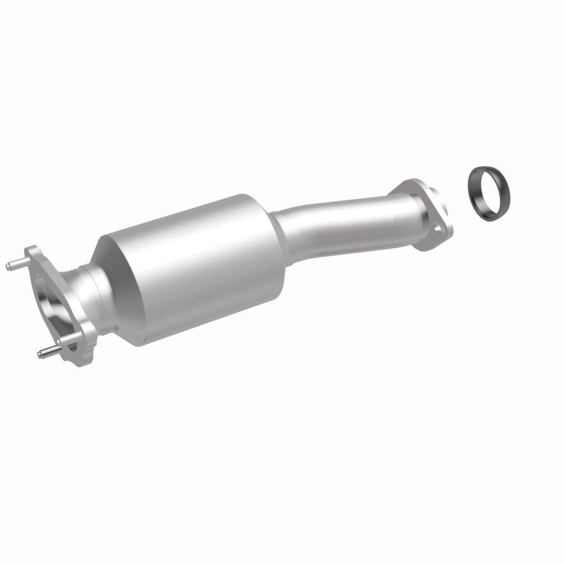 2004-2006 Ford Ranger 4.0L Direct-Fit Catalytic Converter 5491121 Magnaflow