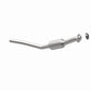1992-1995 Dodge Caravan Direct-Fit Catalytic Converter 3391275 Magnaflow - Catalytic Converters Car Part People