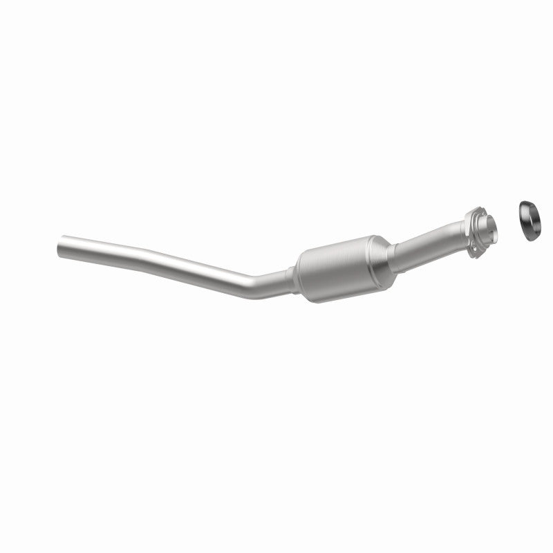 1992-1995 Dodge Caravan Direct-Fit Catalytic Converter 3391275 Magnaflow - Catalytic Converters Car Part People