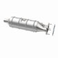 Catalytic Converter for California Grade CARB Compliant Direct-Fit Catalytic Converter MagnaFlow 339203
