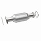 Catalytic Converter for HM Grade Federal / EPA Compliant Direct-Fit Catalytic Converter MagnaFlow 24073