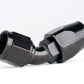 Fuel Hose Fitting Fuel System Universal Fit Aeromotive 15657-BGPL