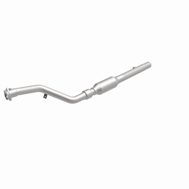 1997 1999 Audi A8 3.7L Direct-Fit Catalytic Converter 4481674 Magnaflow