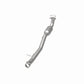2007-09 Land Rover Range Rover Direct-Fit Catalytic Converter 5451755 Magnaflow