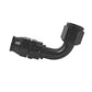 Fuel Hose Fitting Fuel System Universal Fit Aeromotive 15358-BGPL