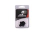 Fuel Hose Fitting Fuel System Universal Fit Aeromotive 15605-BGPL
