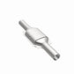 1988-90 Cadillac Commercial Chassis DirectFit Converter 3322223 Magnaflow - Catalytic Converters Car Part People