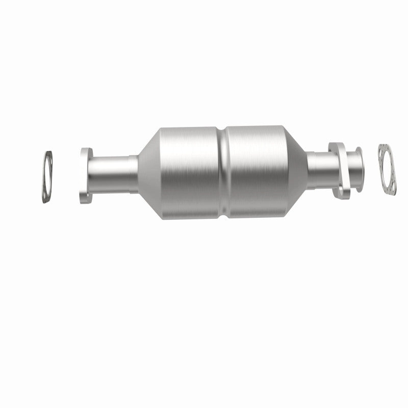 87-95 Dodge/Eagle/Plym CA Direct-Fit Catalytic Converter 3391242 Magnaflow