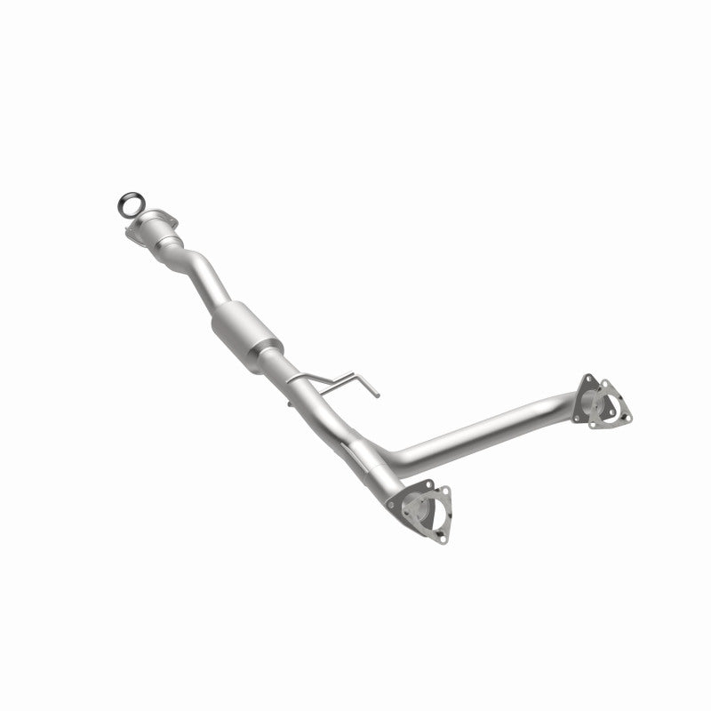 2015-16 Chevrolet Colorado 3.6L Direct-Fit Catalytic Converter 5592612 Magnaflow