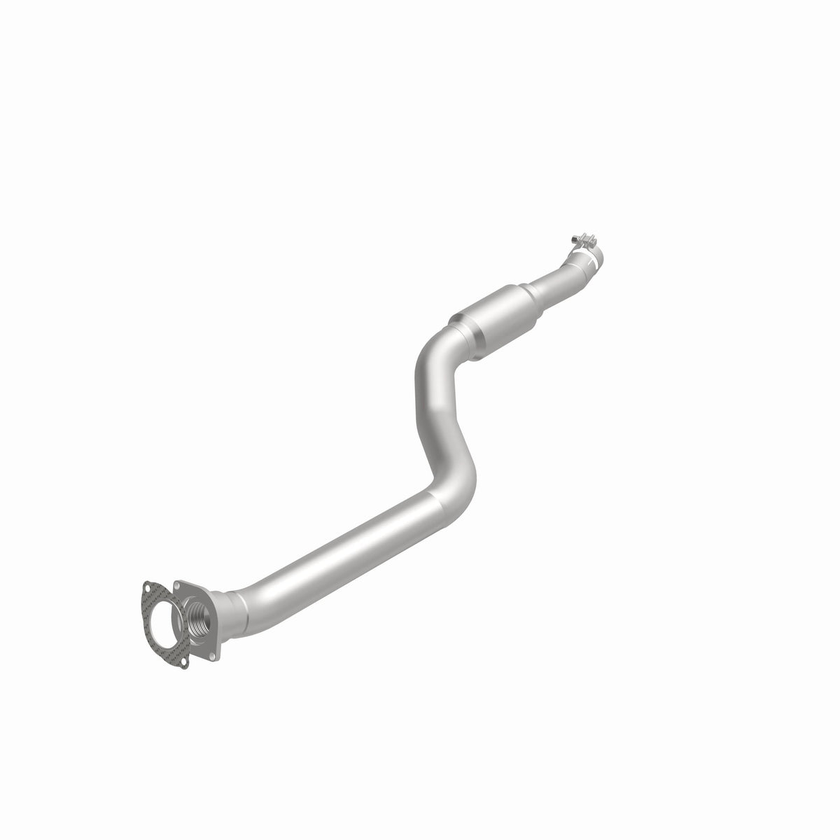 Catalytic Converter for 2013-2015 Cadillac ATS 2.0L MagnaFlow 557577