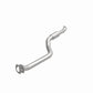 Catalytic Converter for 2013-2015 Cadillac ATS 2.0L MagnaFlow 557577