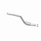 2009-2013 BMW 128i California Grade CARB Direct-Fit Catalytic Converter 5571238