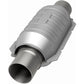 Catalytic Converter for California Grade CARB Compliant Universal Catalytic Converter MagnaFlow 557405