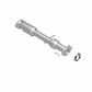 2014-2015 Toyota Highlander 3.5L DirectFit Catalytic Converter 5592534 Magnaflow - Catalytic Converters Car Part People