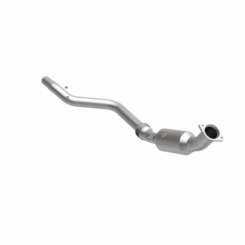 2007 Dodge Charger 3.5L Direct-Fit Catalytic Converter 5561140 Magnaflow