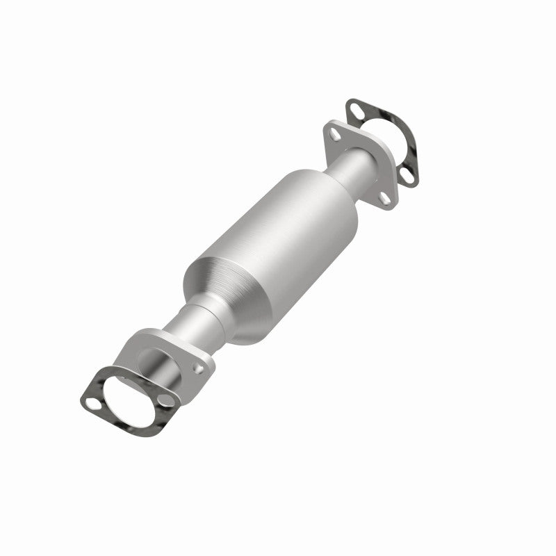 1997 1998 Hyundai Sonata 3.0L Direct-Fit Catalytic Converter 4481878 Magnaflow