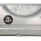 Fuel Tank Fuel System Vehicle Specific Fit Aeromotive 18861-BGPL