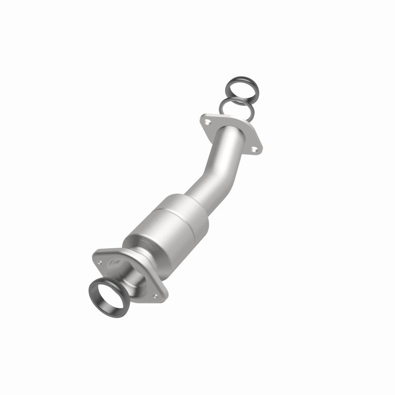 2012-2015 Toyota Sienna 3.5L Direct-Fit Catalytic Converter 5592549 Magnaflow - Catalytic Converters Car Part People