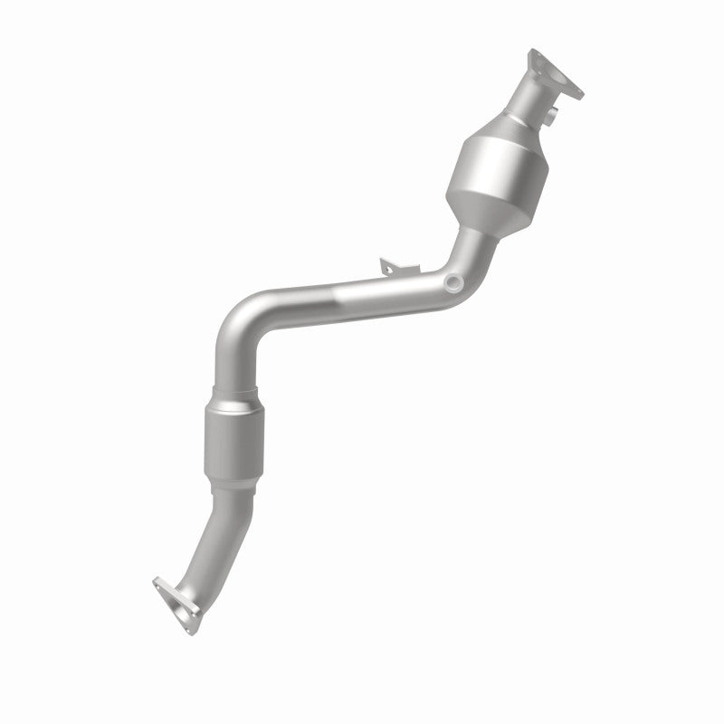 2007-2010 Audi Q7 3.6L Direct-Fit Catalytic Converter 5582586 Magnaflow