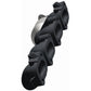 Catalytic Converter with Integrated Exhaust Manifold for HM Grade Federal / EPA Compliant Direct-Fit Manifold Catalytic