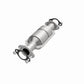 2009 2010 Chevrolet Aveo 1.6L Direct-Fit Catalytic Converter 5571469 Magnaflow