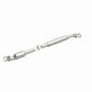Catalytic Converter for 2021-2023 Kia K5 1.6L MagnaFlow 280575