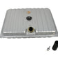 Fuel Tank Fuel System Vehicle Specific Fit Aeromotive 18347-BGPL